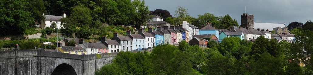 Llandeilo